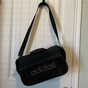 Adidas bag